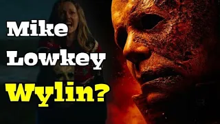 Has Michael Myers SURPASSED Jason Voorhees? Michael vs Jason