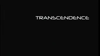 Transcendence | Absinthe Films (2001)