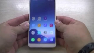 Xiaomi redmi note5 всё что Вы хотели в телефоне, но боялись купить