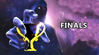 GRAND FINALS - 2023 Imperium Cup Live Finals