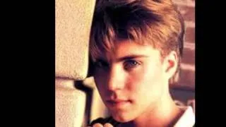 jonathan brandis tribute