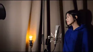 Tori Kelly (토리켈리) - Don You Worry 'Bout A Thing (Cover By NIDA)