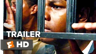 Detroit Trailer #1 (2017) | Movieclips Trailers