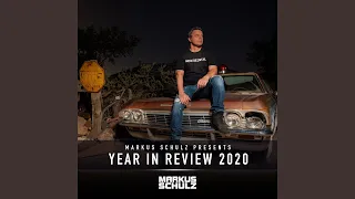 Till We Meet Again (Year in Review 2020)