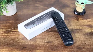 Sofabaton U2 Universal Bluetooth Remote Setup, Demo, & Honest Review  Unleashed!