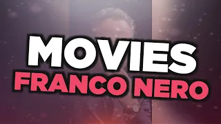 Best Franco Nero movies