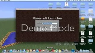 timber mod review for minecraft 1.1 and how to download it for mac