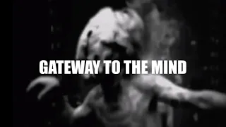 CREEPYPASTY 2# - Gateway to the Mind (CZ)