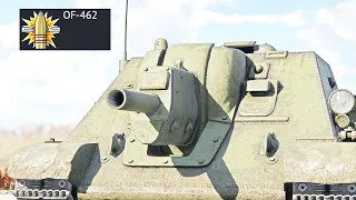 SU-122.exe