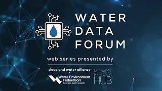 Water Data Forum – The Digital Twin Readiness Guide – The Path To Implementation