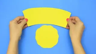 6 DIY FOAM CRAFT IDEAS EASY AND COOL CRAFTS AND DIYS WITH FOAM