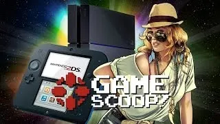 Game Scoop! Presents: The 2013 Year in Review