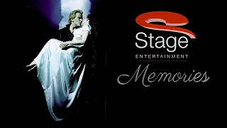 Stage Memories | Rauschende Premiere von ELISABETH – Das Musical in Essen