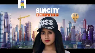 SIMCITY BUILDIT SNIFFING STINKY SMELL