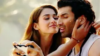 Chal Ghar Chale Full Song : Arijit Singh ¦ ¦ Aditya Roy ¦ Disha patani ¦ Mithoon ¦ New song 2020