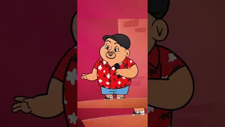 Fluffy Bits Season 2 Episode 16 | Gabriel Iglesias