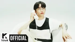 [MV] 10cm _ Do You Think Of Me?(방에 모기가 있어)