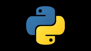 как создать свой калькулятор на python без всякой х%йни