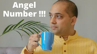 Lucky Number | ANGEL NUMBER kya hota hai | Numerology