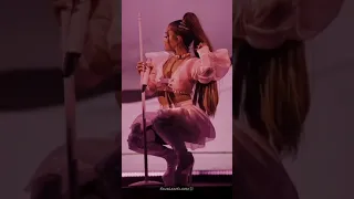Ariane Grande,Jinnie,Nicki Minaj - 7 Rings (remix) Türkçe çeviri