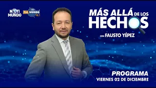 Pugna entre el CPCCS y la Asamblea ¿Hay intereses políticos para  controlar el organismo?