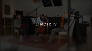 EINDIR IV