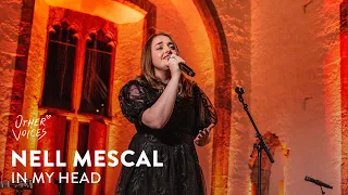 Nell Mescal - In My Head | Live at Other Voices Anam (2023)