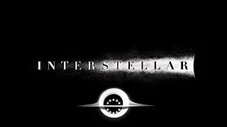 Hans Zimmer — Mountains (Interstellar IMAX OST Mix)