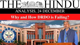 The Hindu newspaper analysis today | 24 Dec 2022 | Current affairs for UPSC 2022 | #currentaffairs