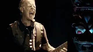 Metallica - The Unforgiven (Live) at Download Festival the 10th of June 2023!🤘♥️🤘