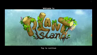 All Intro in msm [All Islands](Main Lands)