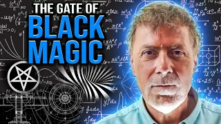 The Well of Black Magic in Human Design