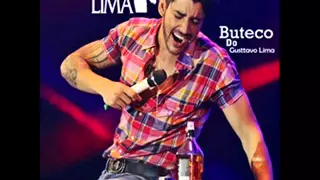 (CD Buteco) Gusttavo Lima - Pout porri Pão de mel e locutor