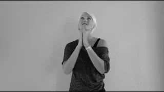 'Praying' Kesha - ASL Interpretation