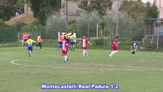 Montecastelli-Real Padule 1-2