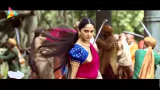 Baahubali 2   The Conclusion   Official Trailer   Prabhas, Rana Daggubati, SS Rajamouli   YouTube 36