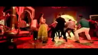 Shootout At Wadala - Laila Original Official HD Full Song Video feat. Sunny Leone   John Abraham