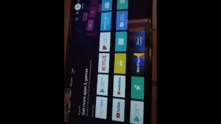 HOW TO USE GOOGLE ASSISTANT IN YOUR MI TV.??