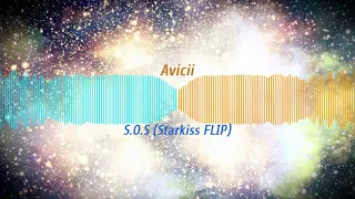 S.0.S (starkiss FLIP) - Avicii (Uk Hardcore) (Free Release)