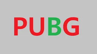 PUBG ДЛЯ МЕНЯ УМЕР ТАНКИ ВАН ЛАВ #greh #пабг #pubg