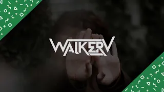 Tiësto & Karol G - Don't be shy (WalkerV remix)