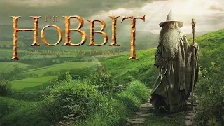 Lo Hobbit - Un Viaggio Inaspettato: Recensione E Analisi Del Film! - Il Matioski Impennato