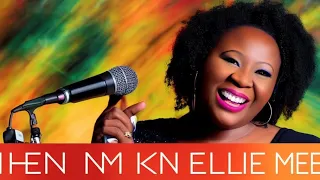 Helen Nkume (Official full Video)(Gospel Praise)