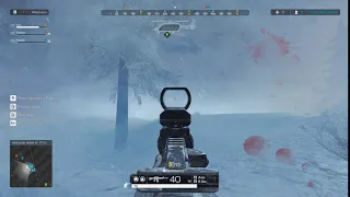 Ring of Elysium 2018 12 26   13 31 32 03 Ent kills 2 on the later at the same time