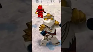 Ninjago Zane edit | #ninjago #ніндзяго #ниндзяго #zane #зейн #ninjagoedit #ninjagoedits #1сезон