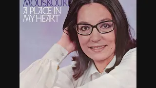 Nana Mouskouri: Nickel song