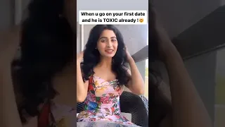 🥰Yuktii kapoor Latest reels 💞💞 #yukti_kapoor #shorts #viral #trending