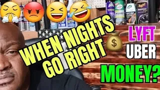 💰 Uber Lyft Drinking 🍺 & Club Problems 😡 Puke Awareness 🤮