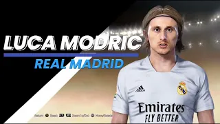 PES 6 - Goles De Media Y Larga Distancia Part-2