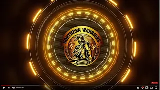 Northern Warriors Squad I Aldar Properties Abu Dhabi T​10 I Season 3 I 2019